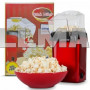 Аппарат для приготовления попкорна Relia Popcorn Maker